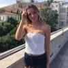marion_ruby